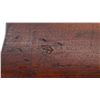 Image 12 : RARE BRITISH/CANADIAN STARR ARMS | Model: 1865 Carbine | Caliber: .56-52 SPENCER RF