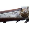 Image 13 : RARE BRITISH/CANADIAN STARR ARMS | Model: 1865 Carbine | Caliber: .56-52 SPENCER RF