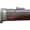 Image 14 : RARE BRITISH/CANADIAN STARR ARMS | Model: 1865 Carbine | Caliber: .56-52 SPENCER RF