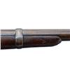 Image 15 : RARE BRITISH/CANADIAN STARR ARMS | Model: 1865 Carbine | Caliber: .56-52 SPENCER RF