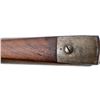 Image 17 : RARE BRITISH/CANADIAN STARR ARMS | Model: 1865 Carbine | Caliber: .56-52 SPENCER RF