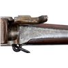 Image 18 : RARE BRITISH/CANADIAN STARR ARMS | Model: 1865 Carbine | Caliber: .56-52 SPENCER RF