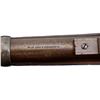 Image 19 : RARE BRITISH/CANADIAN STARR ARMS | Model: 1865 Carbine | Caliber: .56-52 SPENCER RF