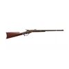 Image 1 : RARE BRITISH/CANADIAN STARR ARMS | Model: 1865 Carbine | Caliber: .56-52 SPENCER RF
