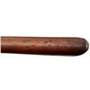 Image 20 : RARE BRITISH/CANADIAN STARR ARMS | Model: 1865 Carbine | Caliber: .56-52 SPENCER RF