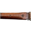 Image 21 : RARE BRITISH/CANADIAN STARR ARMS | Model: 1865 Carbine | Caliber: .56-52 SPENCER RF