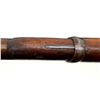 Image 22 : RARE BRITISH/CANADIAN STARR ARMS | Model: 1865 Carbine | Caliber: .56-52 SPENCER RF