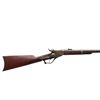 Image 2 : RARE BRITISH/CANADIAN STARR ARMS | Model: 1865 Carbine | Caliber: .56-52 SPENCER RF