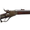 Image 3 : RARE BRITISH/CANADIAN STARR ARMS | Model: 1865 Carbine | Caliber: .56-52 SPENCER RF