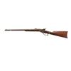 Image 4 : RARE BRITISH/CANADIAN STARR ARMS | Model: 1865 Carbine | Caliber: .56-52 SPENCER RF