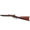 Image 5 : RARE BRITISH/CANADIAN STARR ARMS | Model: 1865 Carbine | Caliber: .56-52 SPENCER RF