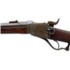 Image 6 : RARE BRITISH/CANADIAN STARR ARMS | Model: 1865 Carbine | Caliber: .56-52 SPENCER RF