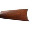 Image 7 : RARE BRITISH/CANADIAN STARR ARMS | Model: 1865 Carbine | Caliber: .56-52 SPENCER RF