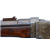 Image 8 : RARE BRITISH/CANADIAN STARR ARMS | Model: 1865 Carbine | Caliber: .56-52 SPENCER RF