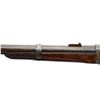 Image 9 : RARE BRITISH/CANADIAN STARR ARMS | Model: 1865 Carbine | Caliber: .56-52 SPENCER RF