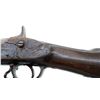 Image 10 : BRITISH ENFIELD | Model: 1853 CSA | Caliber: .577 CAL