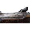 Image 11 : BRITISH ENFIELD | Model: 1853 CSA | Caliber: .577 CAL