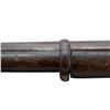 Image 12 : BRITISH ENFIELD | Model: 1853 CSA | Caliber: .577 CAL