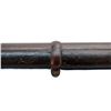 Image 13 : BRITISH ENFIELD | Model: 1853 CSA | Caliber: .577 CAL