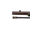 Image 14 : BRITISH ENFIELD | Model: 1853 CSA | Caliber: .577 CAL
