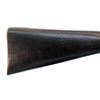 Image 15 : BRITISH ENFIELD | Model: 1853 CSA | Caliber: .577 CAL