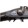 Image 17 : BRITISH ENFIELD | Model: 1853 CSA | Caliber: .577 CAL
