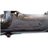 Image 18 : BRITISH ENFIELD | Model: 1853 CSA | Caliber: .577 CAL