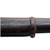 Image 19 : BRITISH ENFIELD | Model: 1853 CSA | Caliber: .577 CAL