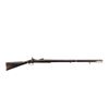 Image 1 : BRITISH ENFIELD | Model: 1853 CSA | Caliber: .577 CAL