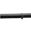 Image 20 : BRITISH ENFIELD | Model: 1853 CSA | Caliber: .577 CAL