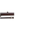 Image 21 : BRITISH ENFIELD | Model: 1853 CSA | Caliber: .577 CAL