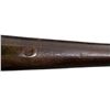 Image 22 : BRITISH ENFIELD | Model: 1853 CSA | Caliber: .577 CAL