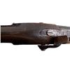 Image 23 : BRITISH ENFIELD | Model: 1853 CSA | Caliber: .577 CAL