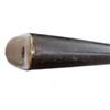 Image 24 : BRITISH ENFIELD | Model: 1853 CSA | Caliber: .577 CAL