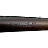 Image 25 : BRITISH ENFIELD | Model: 1853 CSA | Caliber: .577 CAL