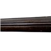 Image 26 : BRITISH ENFIELD | Model: 1853 CSA | Caliber: .577 CAL