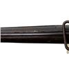 Image 27 : BRITISH ENFIELD | Model: 1853 CSA | Caliber: .577 CAL