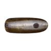 Image 28 : BRITISH ENFIELD | Model: 1853 CSA | Caliber: .577 CAL