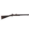 Image 2 : BRITISH ENFIELD | Model: 1853 CSA | Caliber: .577 CAL