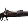 Image 3 : BRITISH ENFIELD | Model: 1853 CSA | Caliber: .577 CAL