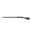 Image 4 : BRITISH ENFIELD | Model: 1853 CSA | Caliber: .577 CAL