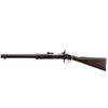 Image 5 : BRITISH ENFIELD | Model: 1853 CSA | Caliber: .577 CAL