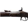 Image 6 : BRITISH ENFIELD | Model: 1853 CSA | Caliber: .577 CAL