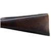 Image 7 : BRITISH ENFIELD | Model: 1853 CSA | Caliber: .577 CAL