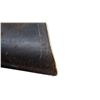 Image 8 : BRITISH ENFIELD | Model: 1853 CSA | Caliber: .577 CAL