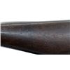 Image 9 : BRITISH ENFIELD | Model: 1853 CSA | Caliber: .577 CAL