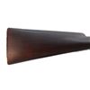 Image 10 : BARNET | Model: Reproduction Trade Rifle | Caliber: .58 CAL