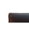 Image 11 : BARNET | Model: Reproduction Trade Rifle | Caliber: .58 CAL