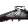 Image 12 : BARNET | Model: Reproduction Trade Rifle | Caliber: .58 CAL