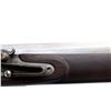 Image 13 : BARNET | Model: Reproduction Trade Rifle | Caliber: .58 CAL
